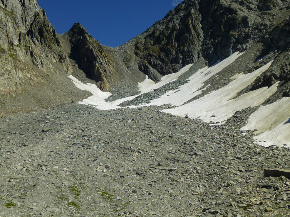 Etzlihütte-Cavardirashütte   04.09.2013