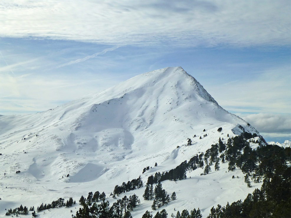 Fürstein   30.11.2015